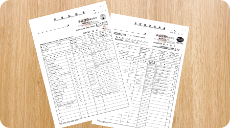 全有機体炭素計(TOC計)の必要性