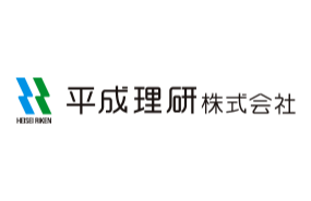 デフォルト画像